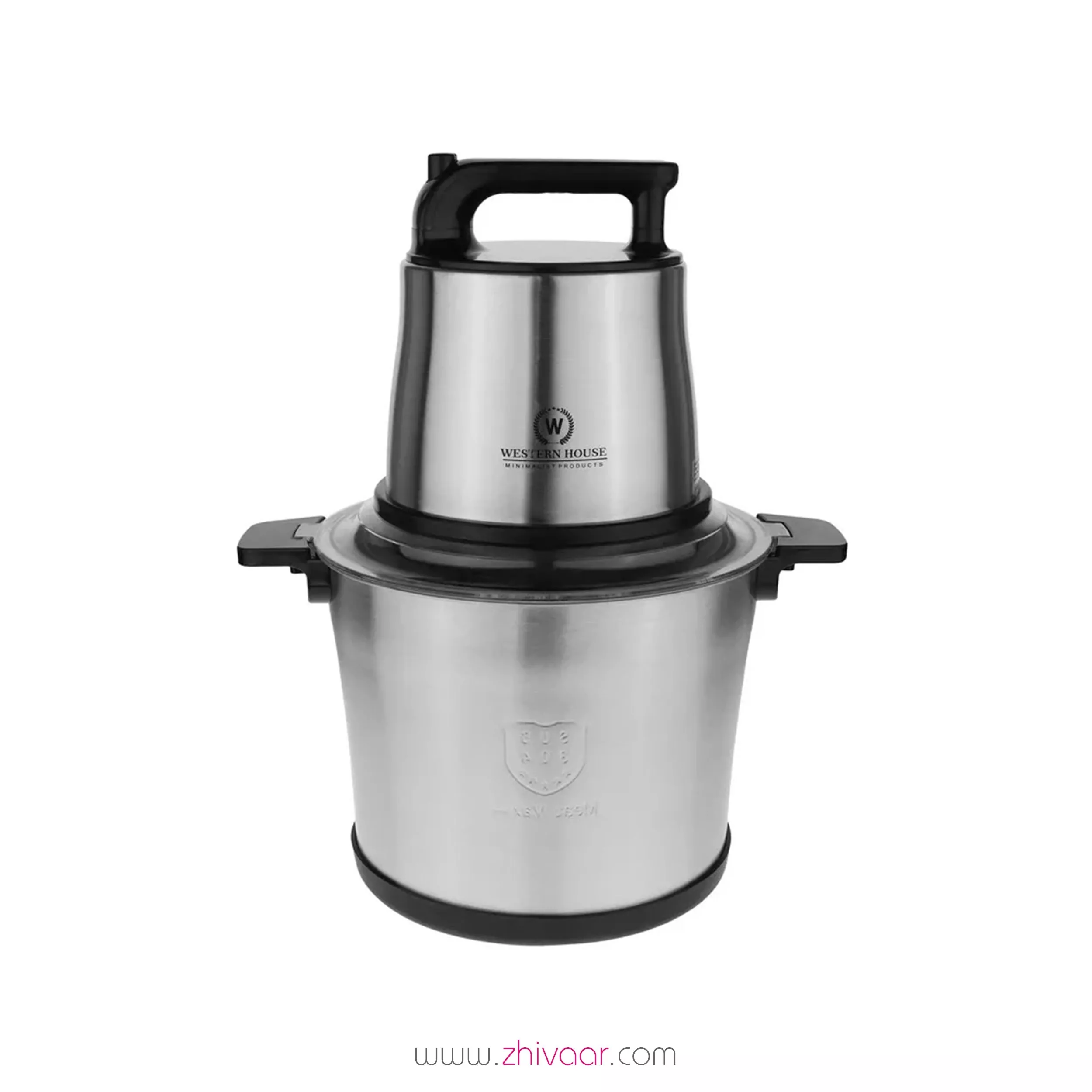 خرید خردکن وسترن هوس مدل WFP-5600